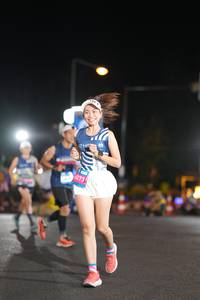 BIB: 
                            <button type="button" onclick="openModal(23358448)" class="btn btn-primary btn-sm float-right btn-popup" data-toggle="modal" data-target=".modal-high-quality">
                        <i class="fas fa-shopping-cart"></i> Add to Cart
                    </button>
                                            <button type="button" onclick="isThisMe(23358448, true)" class="btn btn-success btn-sm float-right btn-popup btn-isme hidden" data-toggle="tooltip" data-placement="bottom" title="นี่คือรูปของคุณใช่ไหม คลิกที่นี่เพื่อเอาเข้าอัลบั้ม">
                        <i class="fas fa-plus"></i> Add to album
                    </button>
                    <button type="button" onclick="isThisMe(23358448, false)" class="btn btn-warning btn-sm float-right btn-popup btn-isnotme hidden">
                        <i class="fas fa-ban"></i> Remove from album
                    </button>